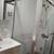 A fully furnished, sunny, huge, renovated main bedroom 7 thumbnail