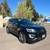 2017 Ford Explorer 4x4 4WD Sport  Wagon . 3 thumbnail