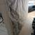 FREE Queen box spring and frame 2 thumbnail