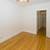 517 W. Brompton in Lakeview: 1 bed- Free Heat/Cook gas, HDWD,Laundry 8 thumbnail