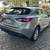 2014 Mazda Mazda 3 (Mazda3) Grand Touring - Silver Hatchback 4dr 4 thumbnail