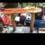 Live Edgewood tables 7 thumbnail