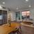 Spacious 2 Bedroom in Hollywood+ SS Appliances+ BBQ Area 2 thumbnail