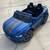 Mustang kids power wheel 1 thumbnail