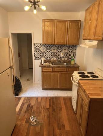 Habitaciones en alquiler por $600 (Norte de Filadelfia)63171813369345124