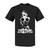 🔥 Graphic Designer - Logos, Mascots, T Shirts, Packaging, Labels.. (3 21 thumbnail