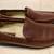 Florsheim Men's Loafers 11.5D 3 thumbnail