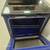 LG Electric Range 2 thumbnail