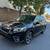 2019 SUBARU FORESTER TOURING AWD 1 thumbnail