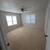 For Rent – Newly Remodeled 3 Bedroom Home | $1,200/Month 12 thumbnail