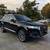 Audi Q7 Prestige Special Built Balance of Extended Factory Warranty 3 thumbnail