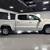 2020 Chevrolet Silverado 1500 Crew Cab Chevy RST Pickup 4D 5 3/4 ft Tr 6 thumbnail