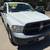 2018 Ram 1500 Quad Cab Dodge *Quad Cab 1-Owner Clean CarFax!* Truck 11 thumbnail