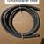 10' Leader Garden Hose 7 thumbnail
