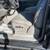 2006 Chevrolet Avalanche Z71 1500 8 thumbnail