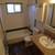 West Hollywood Large 1 Bedroom 6 thumbnail