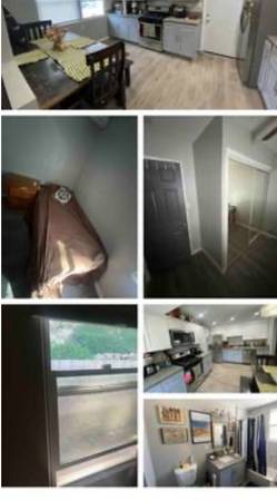 Room For Rent San Diego 1