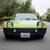 1973 Porsche 914 2.0L 20 thumbnail