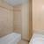 3060 SUNSET AVENUE #F204 14 thumbnail