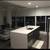 857 sq. Ft 1 bedroom One water street luxury apartment 3 thumbnail