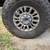 Super Duty Wheels 1 thumbnail