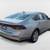 2025 Honda Accord Sedan  LX Sedan 5 thumbnail