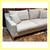 All Modern Contemporary Jones Apartment Sofa 6 thumbnail