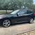 2013 BMW X1 xDrive 35i 9 thumbnail