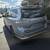 2012 Toyota Sienna 5dr 8-Pass Van V6 SE FWD (Natl)  GUARANTEE APPROVAL! 5 thumbnail