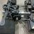 SERPENT 950R BRUSHLESS 1/8 ON ROAD RACE CAR ROLLER 6 thumbnail
