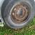 Spare tire 3 thumbnail