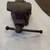 Prentiss 2" Vise With Swivel Base Miniature Collector Item Anvil Tool Shop Garag 10 thumbnail