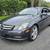 2012 Mercedes-Benz E 350 1 thumbnail