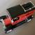 Ertl Die Cast 1913 Ford Model T Van 3 thumbnail