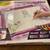 Crayola Light Up Tracing Pad 6 thumbnail