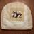 Dog Tea Cosy Cotton 3 thumbnail