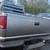 2003 GMC. Sonoma 2 thumbnail