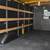 2021 Ford Transit 250  Low Roof Cargo Van 12 thumbnail