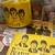 Paying Top cash for Beatles & Rolling Stones memorabilia plus record collections 6 thumbnail