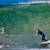 Surfing - Skateboarding lessons- (surfboards -skateboards -wetsuits) 19 thumbnail