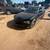 2009 Dodge Charger  * 3506 *  Parting Out * Parts Only 4 thumbnail