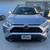 2019 Toyota Rav4 XLE 8 thumbnail