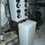 Brandt Edgebander (Needs PLC) 6 thumbnail