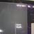 2021 TESLA model 3- Standard Plus 104k WHITE- i have 2 other model 3 s 19 thumbnail