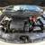 2015 ford explorer limited 19 thumbnail