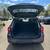 💥2015 Subaru Outback AWD-Runs 100%LUX Loaded/Super Deal💥 12 thumbnail