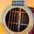 Rare Mint 2008 Martin D-41 Special Acoustic Guitar with Case - Lot 22 11 thumbnail