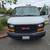GMC Savana 2007 – Work Van – Reliable – Clean Title 3 thumbnail
