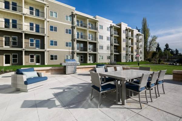 $1,325 / 1br - 548ft2 - 👵 Apply Today - 55+ Apartments with Free Rent & More! (1919 Howard Road, Auburn, WA)63929303891075123