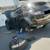 Affordable Brakes $30 1 thumbnail